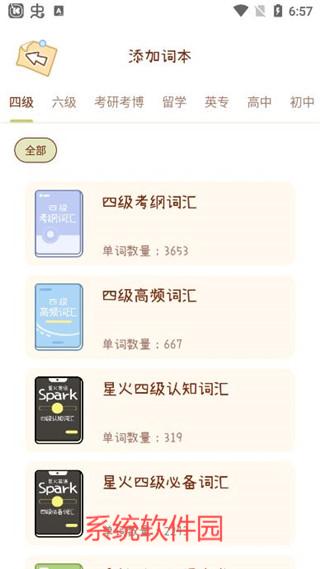奶酪單詞