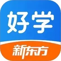 比鄰好學