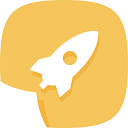 Galaxy app Booster(加速清理工具)