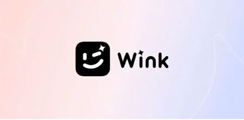Wink全部版本集合-Wink各種版本大全-Wink最新版/安卓版/免費(fèi)版