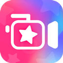 視頻制作器app