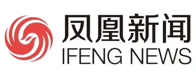 鳳凰新聞下載-鳳凰新聞安卓版/官方版/手機(jī)版/最新版