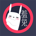 羞兔動態(tài)壁紙