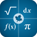 Maple計算器app安卓版
