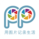 印記工坊