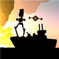 戰巡大作戰Battlecruisers