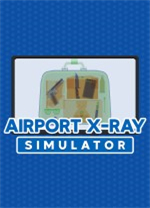 機場X光模擬器八項修改器最新版
