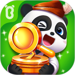寶寶歡樂數(shù)字app