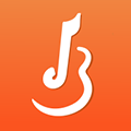 吉他自學app