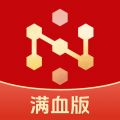 納米AI搜索
