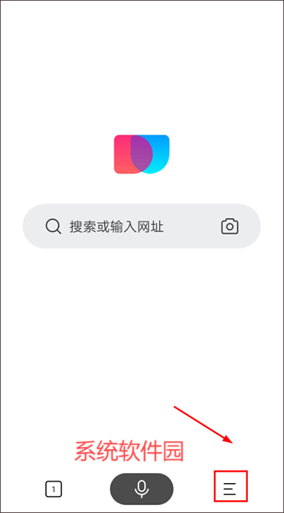 簡單搜索