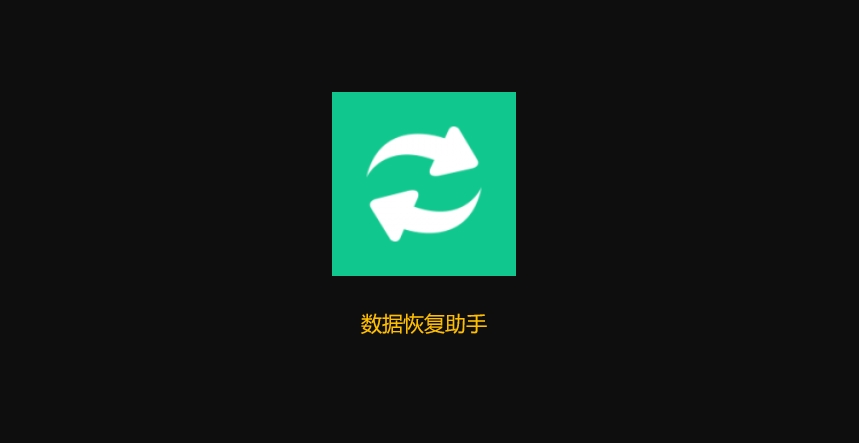 數(shù)據(jù)恢復(fù)助手下載-數(shù)據(jù)恢復(fù)助手手機(jī)版/安卓版/最新版