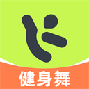 卡鼓點跳舞