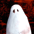 超自然現象(Paranormal)