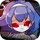 肢體派對正式版