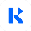 Kihno Player最新版