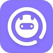 意間ai