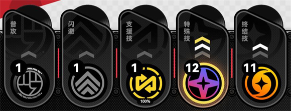絕區零官方正版