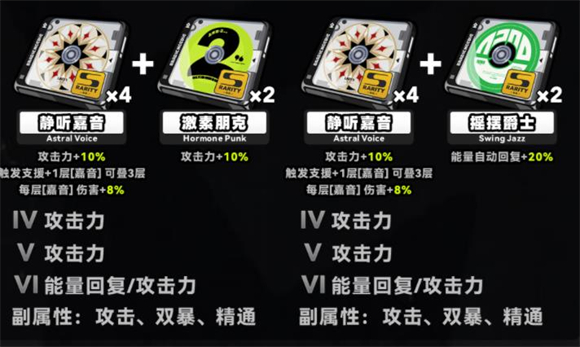 絕區零官方正版