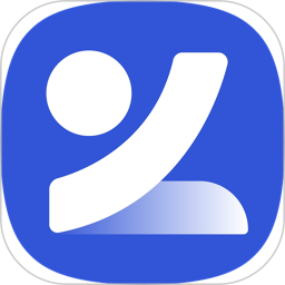職展在線APP