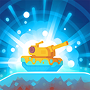 坦克之星(Tank Stars)
