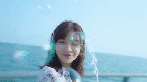完蛋!我被美女包圍了!(內附兌換碼)