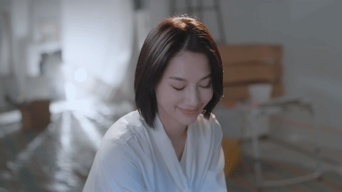 完蛋!我被美女包圍了!(內附兌換碼)