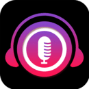 配音達人軟件
