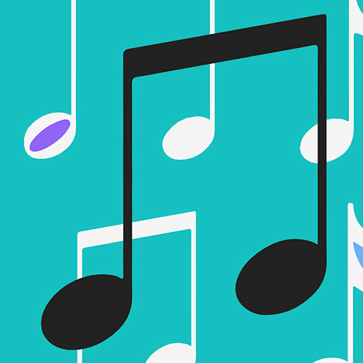 Phigrosmusic