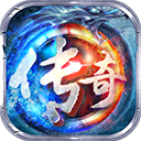 小魚傳奇沉默版
