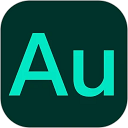 au音頻剪輯