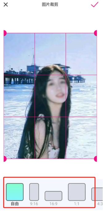 魔兔app