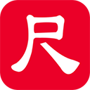 工程測量大師