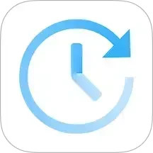 MemoryHelper(艾賓浩斯記憶助手)