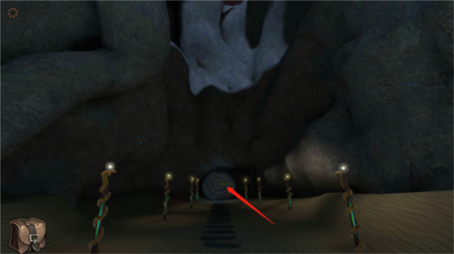 遺產4秘密之墓免費版