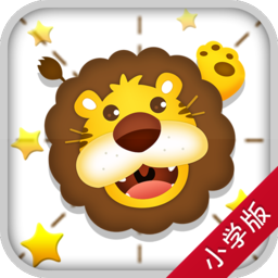 開心學漢字app