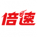 倍速課堂官方版