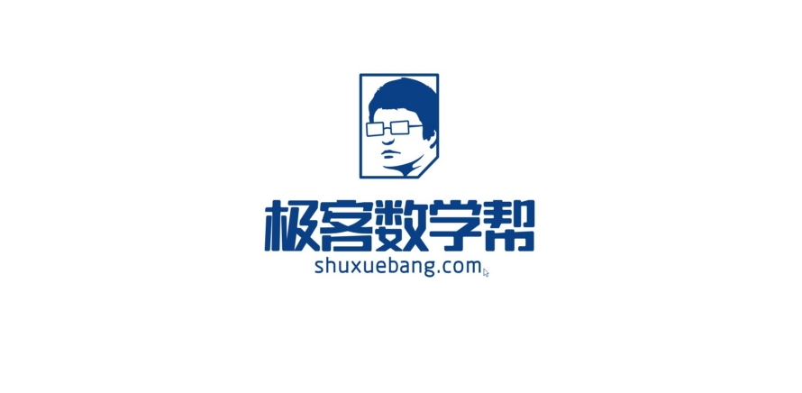極客數(shù)學(xué)幫下載-極客數(shù)學(xué)幫安卓版/官方版/最新版
