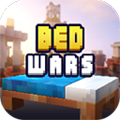 我的世界起床戰(zhàn)爭(zhēng)(Bed Wars)