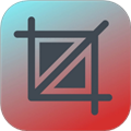 滾動長截圖app