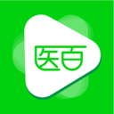 醫(yī)百互動