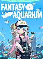 幻想魚箱客戶端