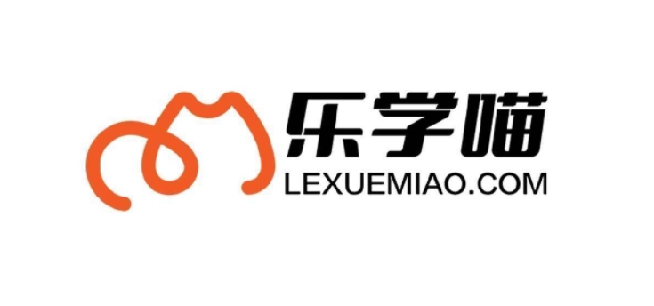 樂學喵下載-樂學喵安卓版/手機版/官網版/升級版