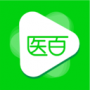 醫(yī)百互動(dòng)