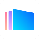 360壁紙app