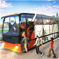 城市汽車大亨免費版