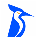 精益通app
