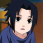 概念紛爭二代正版