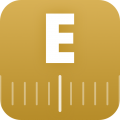 全能調音器app