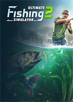 終極釣魚(yú)模擬器2二十四項(xiàng)修改器電腦版
